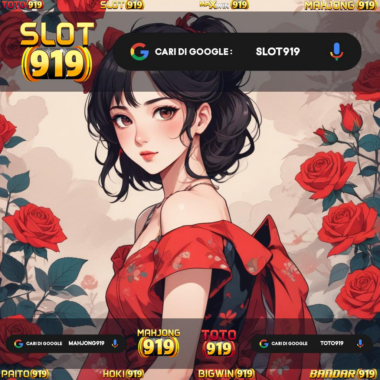 Slot Pg Midas Fortune Situs Terpercaya Scatter Hitam