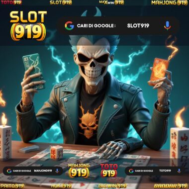 Slot Png Scatter Hitam Asli Slot Demo Mahjong