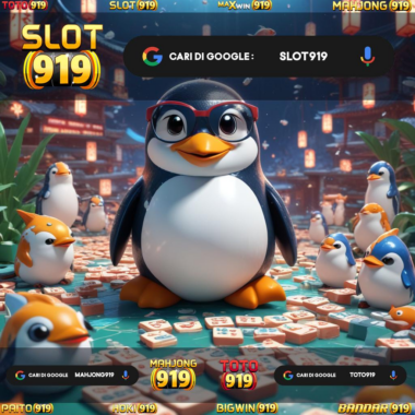 Hitam Slot Demo Pg Soft Mahjong Anti Lag