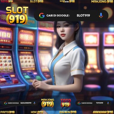 Sceter Hitam Slot Demo Pg Soft Scatter Hitam