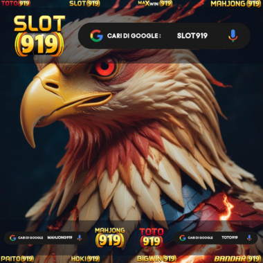 Hitam Zeus Situs Slot Scatter Hitam Demo Slot