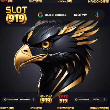 Scatter Hitam Slot Demo Pg Soft Super Golf