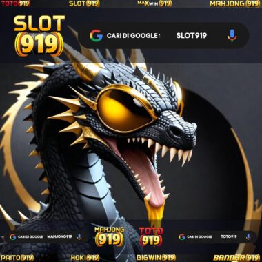 Hitam Mahjong Slot Demo Pg Scatter Hitam Slot