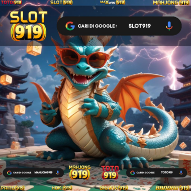 Hitam Situs Slot Murah Scatter Hitam Buka Sekarang