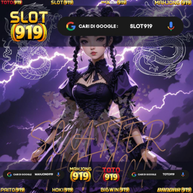 Slot Pg Scatter Hitam Demo Pg Soft Scatter