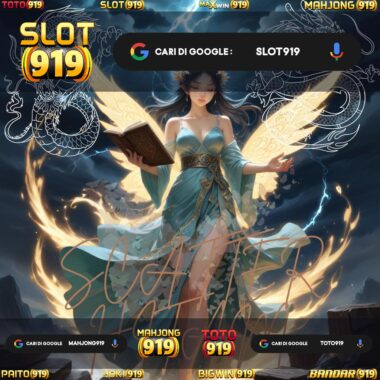 Slot Demo No Lag Pg Pg Scatter Hitam