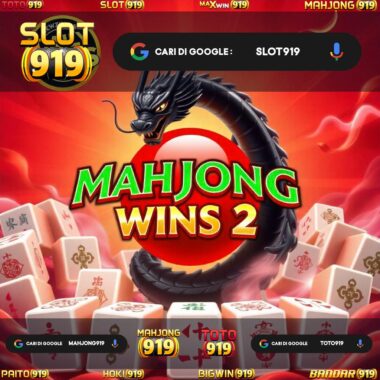 Slot Demo Gratis Pg Soft Situs Scatter Hitam