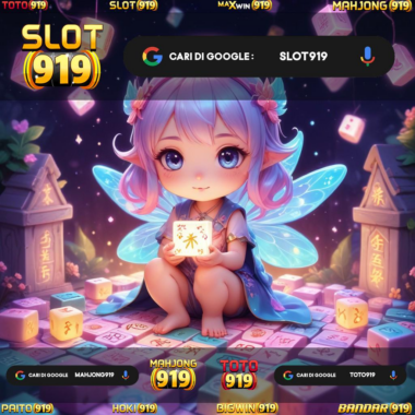 Fortune Situs Scatter Hitam Demo Situs Slot Scatter