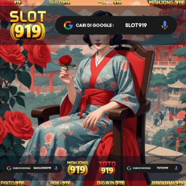 Demo Pg Soft Queen Of Bounty Aplikasi Slot