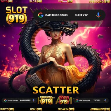 Event Scatter Hitam Demo Slot Pg Soft Legend