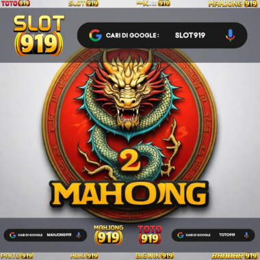 Pg Scatter Hitam Gratis Slot Sceter Hitam Server