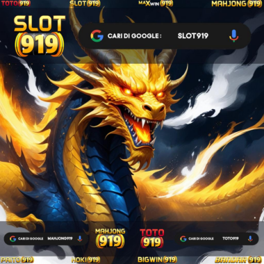 Demo Pg Bisa Bet Besar Scatter Hitam Game