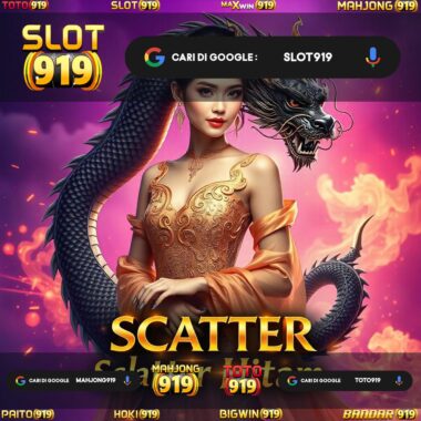 Pg Scatter Hitam Best Pg Soft Online Slot