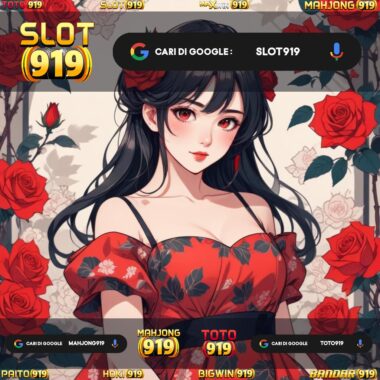 Slot Jepang Scatter Hitam Demo Slot Pg Soft