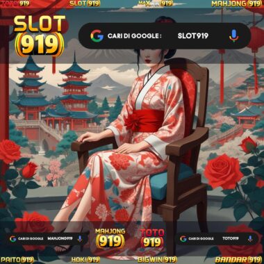 Hitam Slot Situs Scatter Hitam 2024 Situs Slot