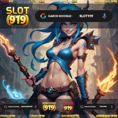 Ada Situs Slot Server Jepang Scatter Hitam Situs