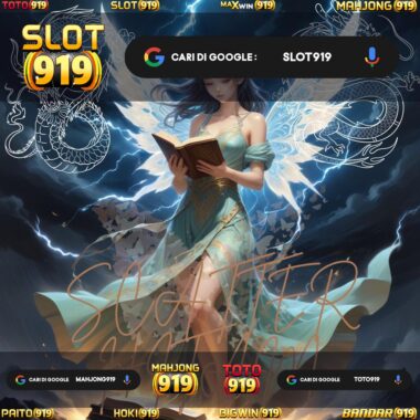 Safari Wild Pg Soft Wa Hitam Slot Demo