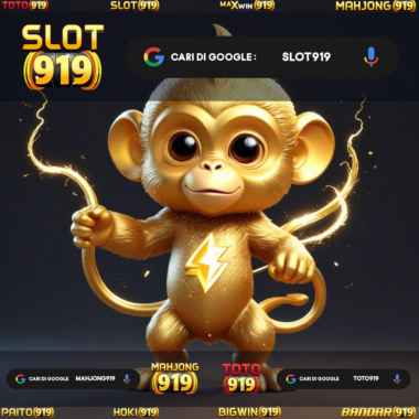 Scatter Hitam Scatter Hitam Slot Demo Slot Pg