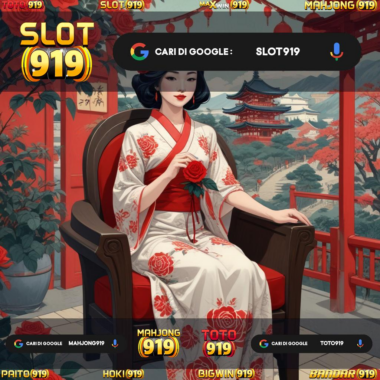 Zeus Event Scatter Hitam Judi Slot Demo Pg