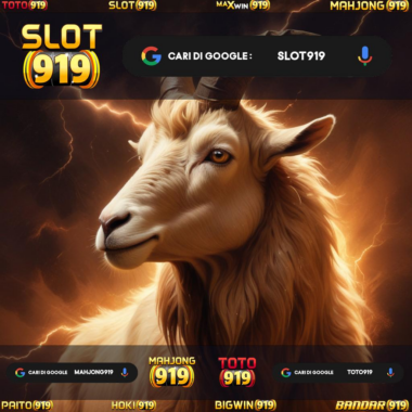 Pg Hari Ini Slot Sceter Hitam Server Kamboja