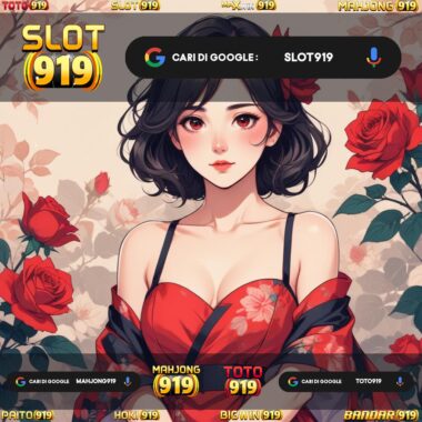 Mahjong Ways Demo Slot Pg Soft Rupiah Lengkap