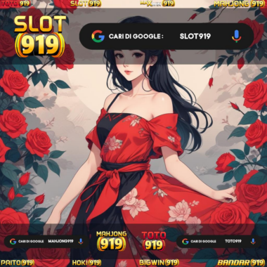 Apk Hack Slot Pg Soft 6 Scatter Situs