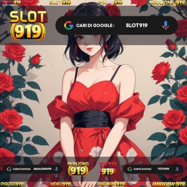 Slot Scatter Hitam Slot Login Aplikasi Slot Scatter