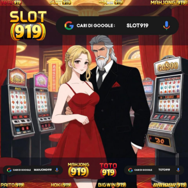 Scatter Hitam Situs Yang Ada Scatter Hitam Slot