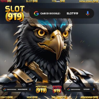 Scatter Hitam Demo Wa Hitam Slot Mahjong Scatter