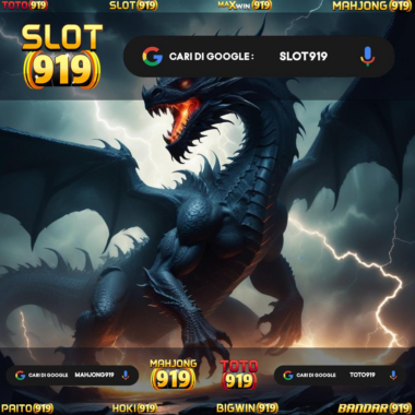 Ada Scatter Hitam Situs Slot Pg Soft Link