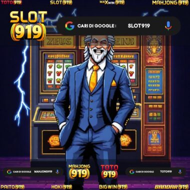 Scatter Hitam Slot Demo Pg Soft Qilin Scatter