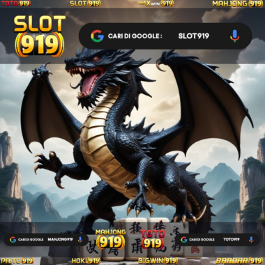 Slot Kamboja Scatter Hitam Slot Yang Ada Scatter