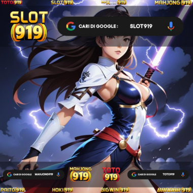 Hitam Situs Slot Gacor Scatter Hitam Slot Demo