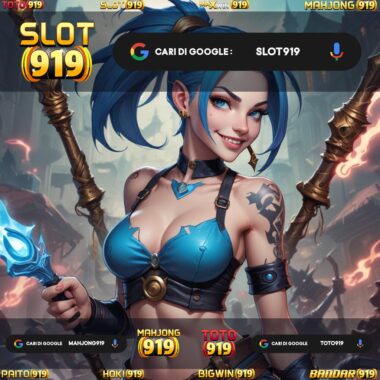 Hitam Slot Pg Demi Situs Gacor Scatter Hitam