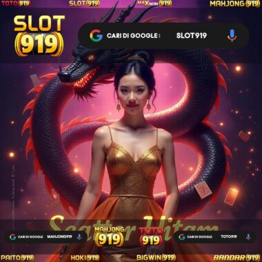 Scatter Hitam Slot Demo Chocolate Deluxe Pg Soft