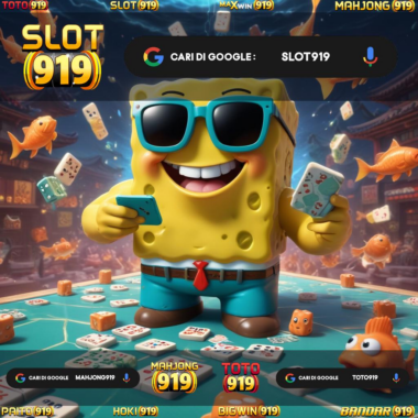 Hitam Mahjong Terbaru Bo Slot Pg Soft Scatter