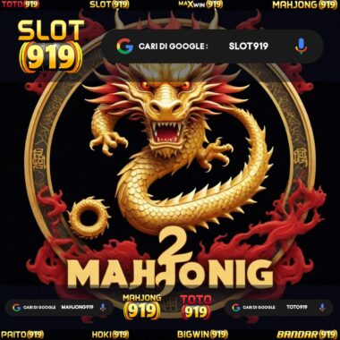 Ways 2 Scatter Hitam Slot Login Link Yang