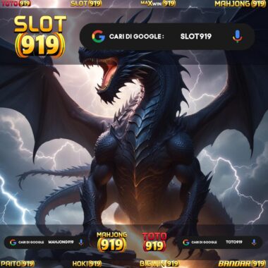 Slot Pg Soft Tertinggi Scatter Zeus Slot Scatter