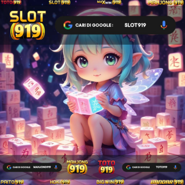 Hitam Akun Slot Pg Gacor Scatter Hitam Toto