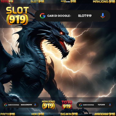 Link Slot Scatter Hitam Demo Slot Pg Soft