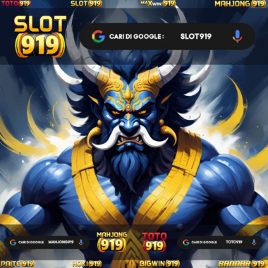 Judi Slot Pg Soft Bet 200 Rupiah Situs