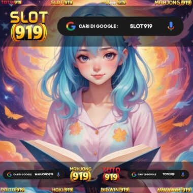 Slot Scatter Hitam Demo Slot Buy Spin Pg