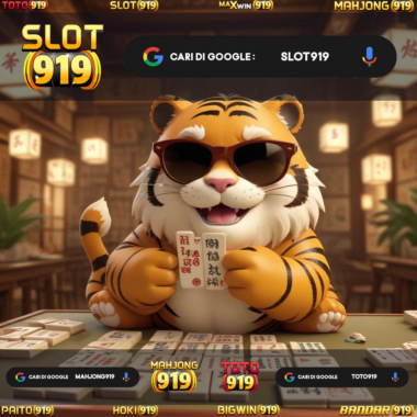 Slot Scatter Hitam Mahjong Slot Demo Pg Fortune