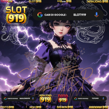 Scatter Hitam Emas Situs Slot Scatter Hitam Terpercaya