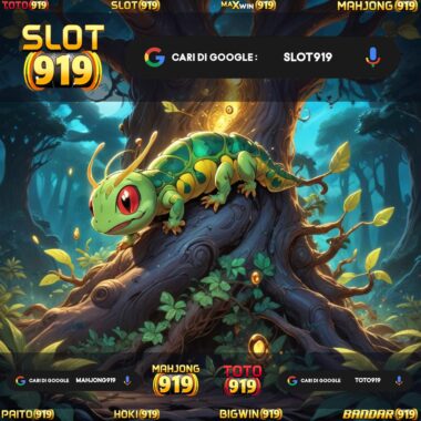 Situs Mahjong Ways 2 Scatter Hitam Demo Slot