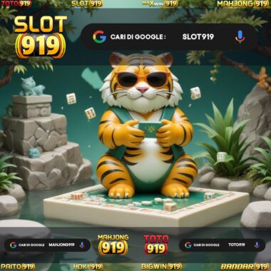 Hitam Slot Slot Yang Ada Scatter Hitam Slot