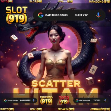 Scatter Hitam Login Demo Slot Pg Soft Butterfly