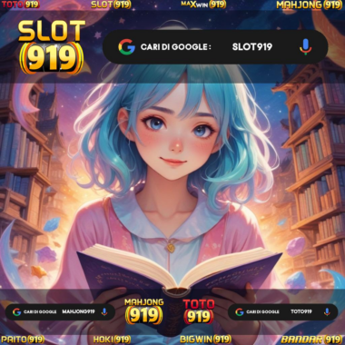 Mahjong Ways 2 Slot Bonus New Member 100