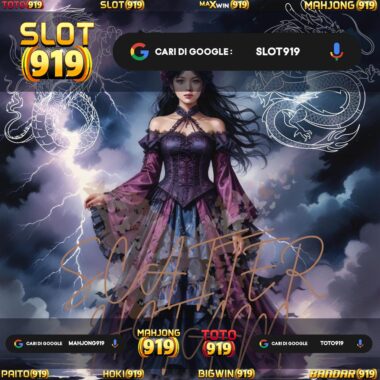 Slot Demo Pg Terlengkap Terbaru Akun Demo Pg