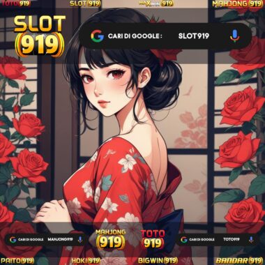 Slot Login Akun Demo Pg Scatter Hitam Mahjong